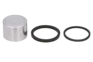 Piston etrier fata compatibil: HONDA CB, CBR 600/1000 2004-2016