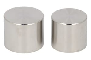 Piston etrier față compatibil: HONDA CRF 250/450 2019-2022