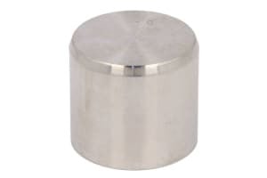 Piston etrier frana fata compatibil: POLARIS RANGER, GENERAL 570/1000 2014-2022