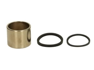 Piston etrier spate cu garnituri compatibil: YAMAHA FZ1, FZ6 600/1000 2004-2014