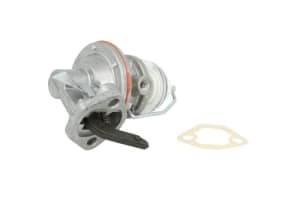 Pompa combustibil mecanica compatibil: JOHN DEERE 1020, 1030, 1030 OU, 1030VU, 1032, 1035, 1035EF, 1035EV, 1040, 1040V, 1042, 1052, 1065, 1068H, 1130, 1140, 1140E, 1140F, 1140V, 1445F, 1630, 1630OU, 1630VU