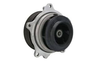 Pompa de apa (with pulley: 140mm) compatibil: DAF CF, XF 106 MX-13303-MX-13390 10.12-