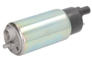 Pompa de combustibil, housing diameter: 30mm, stub-pipe diameter: 11mm, stub-pipe diameter 2: 7,5mm, max length: 90mm compatibil: SUZUKI; YAMAHA BURGMAN 125-200 compatibil: SUZUKI UH, UX 125-530 2004-2019