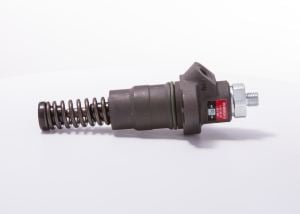 Pompa de injectie compatibil: FENDT 309 VARIO 2WD, 309 VARIO 4WD, 310 VARIO 2WD, 310 VARIO 4WD, 311 VARIO 2WD, 311 VARIO 4WD, 312 VARIO 2WD, 312 VARIO 4WD, 313 VARIO, 512 VARIO, 513 VARIO, 514 VARIO