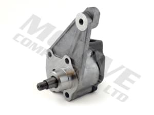 Pompa ulei compatibil: JOHN DEERE compatibil: JOHN DEERE 5403, 5410, 5410N, 5415 2WD, 5415 4WD, 5415H, 5415N, 5420, 5420N, 5425, 5425 H, 5425 HC, 5425N, 5515 2WD, 5515 4WD, 5515F, 5515HC, 5515V, 5603, 5605