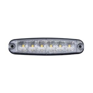 Proiector (LED, 12V)