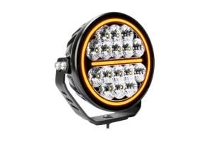 Proiector (LED, 12V)