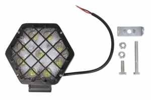 Proiector LED