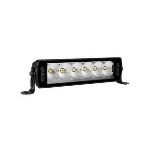 Proiector, work light (LED, 9-30V, 75W, 9200/14400lm, 6000K, number of diodes: 24 286mmx76/89mmx54mm)