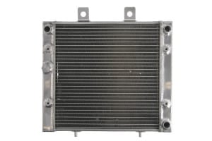 Radiator compatibil: POLARIS HAWKEYE, SPORTSMAN 400/500 2009-2013