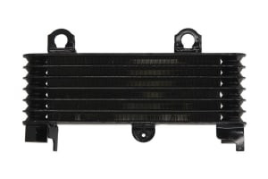 Radiator compatibil: SUZUKI DL, TL 1000 1997-2006