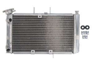 Radiator compatibil: TRIUMPH TIGER 800 2011-2014