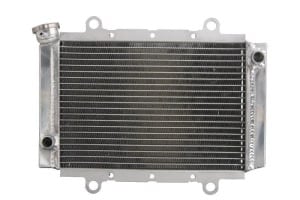 Radiator compatibil: YAMAHA YFM, YFZ 450 2004-2022