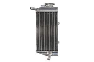 Radiator R compatibil: HONDA CRE, CRF 450 2005-2017