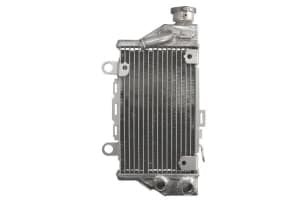 Radiator R compatibil: HONDA CRF 1000 2016-2018