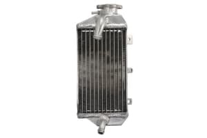 Radiator R compatibil: HONDA CRF 250 2018-2019