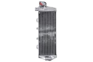 Radiator R compatibil: HUSQVARNA FC; KTM SX-F, XC-F 250/350/450 2019-2019