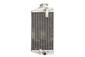 Radiator R compatibil: SUZUKI RM-Z 450 2006-2006