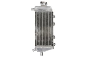 Radiator R compatibil: YAMAHA YZ 125 2005-2019