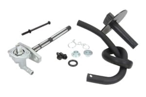 Robinet combustibil compatibil: HONDA TRX 400 2007-2007