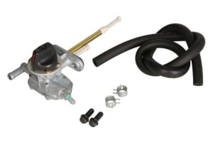 Robinet combustibil compatibil: SUZUKI LT-A 400 2002-2002