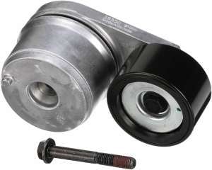 Rola intinzatoare compatibil: MASSEY FERGUSON 5465, 5475, 6465, 6475, 6480, 7465, 7475, 7480