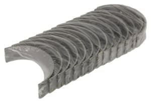 Rulmenti arbore cu came (main Rulments; set) compatibil: LIEBHERR A, HS, LTM, dreapta D926TI