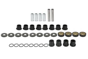 Set amortizor spate ATV compatibil: KAWASAKI TERYX 750 2008-2013