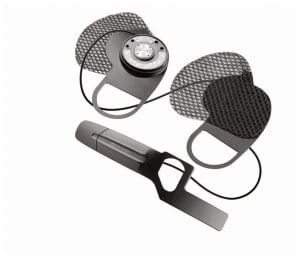 Set Audio INTERPHONE TOUR/SPORT/URBAN/LINK