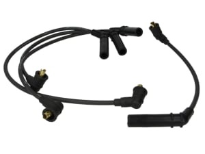 Set cabluri bujii compatibil: HYUNDAI ACCENT, ACCENT I, ACCENT II, ATOS, LANTRA II 1.0/1.3/1.5 10.94-11.05