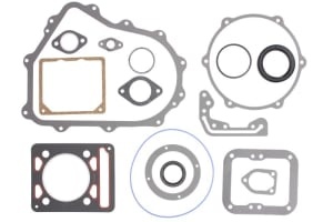 Set complet de garnituri motor compatibil: ANDORIA 1HC102