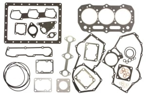 Set complet de garnituri motor compatibil: PERKINS KE 103.15; KH 103.13, CASE IH 28, 31, 35; GEHL 245