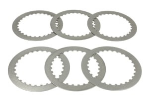 Set distanțiere ambreiaj, număr pe set: 6 compatibil: HONDA XRV 750 1990-2003