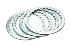 Set distanțiere ambreiaj, număr pe set: 8 compatibil: SUZUKI GSX-R 750 1992-1995