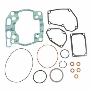 Set garnituri cilindru compatibil: SUZUKI RM 250 1999-2000