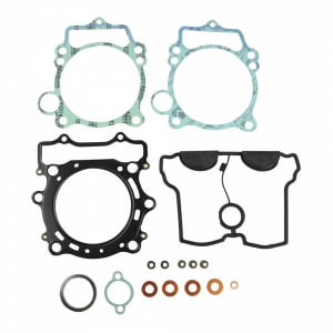 Set garnituri cilindru compatibil: YAMAHA WR, YZ 400 1998-2002