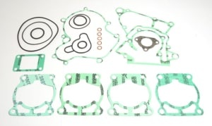 Set garnituri motor compatibil: GAS GAS MC; KTM SX, XC 50 2002-2022