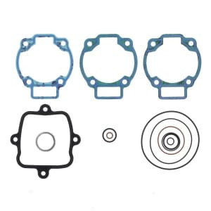 Set garnituri motor compatibil: GILERA RUNNER; ITALJET DRAGSTER; PIAGGIO/VESPA HEXAGON 180 1997-2002