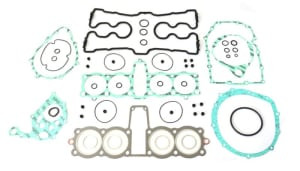 Set garnituri motor compatibil: HONDA CB 1100 1981-1985