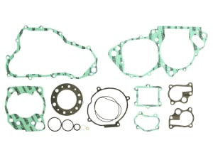 Set garnituri motor compatibil: HONDA CR 250 1992-2001