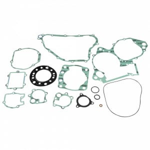 Set garnituri motor compatibil: HONDA CR 250 2002-2003