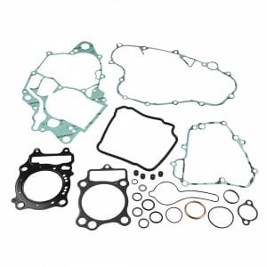 Set garnituri motor compatibil: HONDA CRF 150 2007-2022