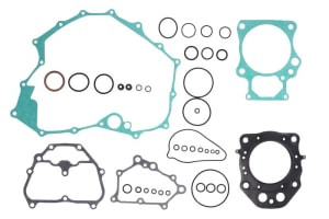 Set garnituri motor compatibil: HONDA TRX 420 2009-2014