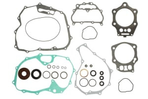 Set garnituri motor compatibil: HONDA TRX 500 2005-2011