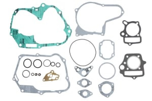 Set garnituri motor compatibil: HONDA TRX 90 2006-2016