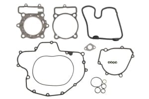 Set garnituri motor compatibil: HUSQVARNA SMR, TC, TE, TXC 250 2003-2010