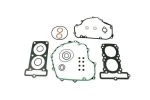 Set garnituri motor compatibil: KAWASAKI EX, NINJA 250 2008-2010