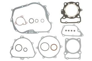 Set garnituri motor compatibil: KAWASAKI KLX 300 1997-2007