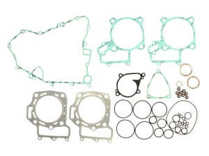 Set garnituri motor compatibil: KAWASAKI KRF, KVF 750 2006-2011