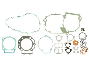 Set garnituri motor compatibil: KTM DUKE, EGS, SX 620 1995-1998